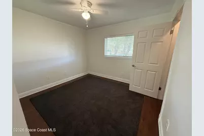 3383 Alice Street, Melbourne, FL 32904 - Photo 20