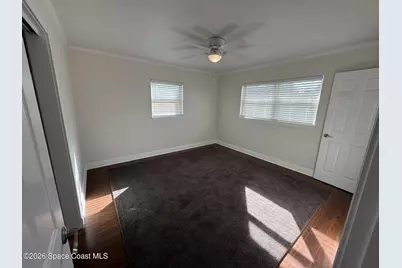 3383 Alice Street, Melbourne, FL 32904 - Photo 22