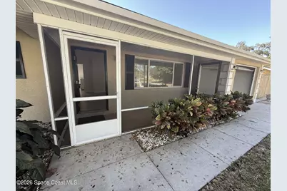 3383 Alice Street, Melbourne, FL 32904 - Photo 6