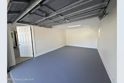 3383 Alice Street, Melbourne, FL 32904 - Photo 8