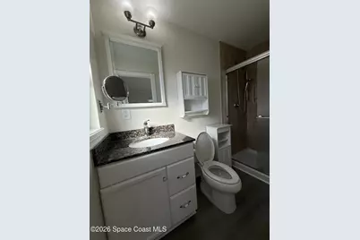 3383 Alice Street, Melbourne, FL 32904 - Photo 24