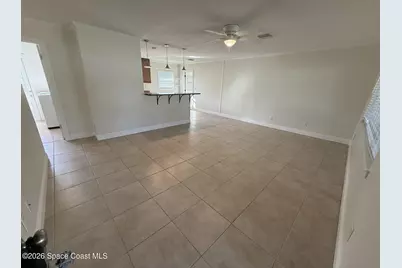 3383 Alice Street, Melbourne, FL 32904 - Photo 10