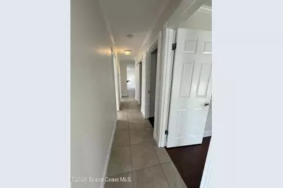 3383 Alice Street, Melbourne, FL 32904 - Photo 18