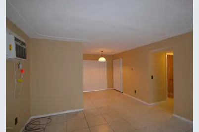 1317 Baker Drive, Melbourne, FL 32901 - Photo 4