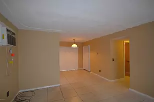1317 Baker Dr, Melbourne, FL 32901 - Photo 4