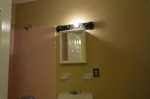 1317 Baker Dr, Melbourne, FL 32901 - Photo 10