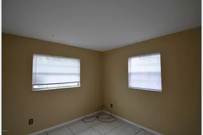 1317 Baker Drive, Melbourne, FL 32901 - Photo 6