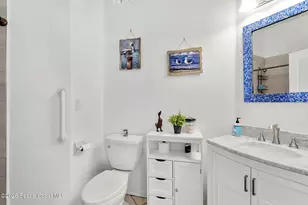 1013 Worthington Spring Dr, Melbourne, FL 32940 - Photo 20