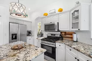 1013 Worthington Spring Dr, Melbourne, FL 32940 - Photo 10