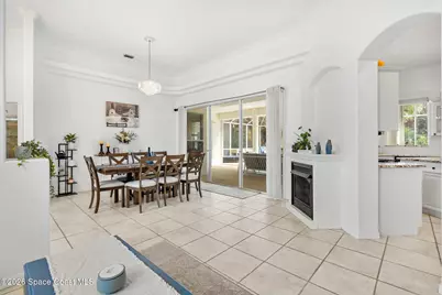 1013 Worthington Spring Drive, Melbourne, FL 32940 - Photo 6