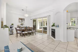 1013 Worthington Spring Dr, Melbourne, FL 32940 - Photo 6