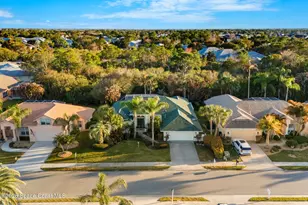 1013 Worthington Spring Dr, Melbourne, FL 32940 - Photo 2