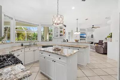 1013 Worthington Spring Drive, Melbourne, FL 32940 - Photo 8