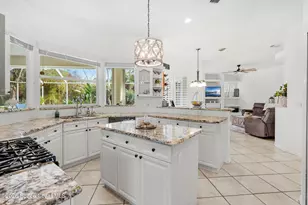 1013 Worthington Spring Dr, Melbourne, FL 32940 - Photo 8