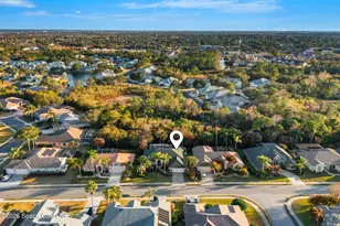 1013 Worthington Spring Dr, Melbourne, FL 32940 - Photo 30