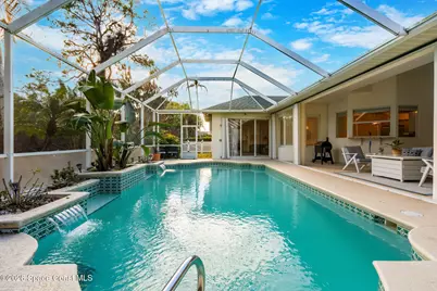 1013 Worthington Spring Drive, Melbourne, FL 32940 - Photo 26