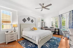 1013 Worthington Spring Dr, Melbourne, FL 32940 - Photo 16