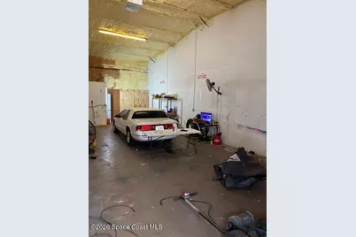 7645 Industrial Road #103, West Melbourne, FL 32904 - Photo 4