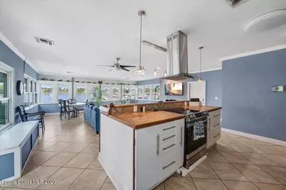 973 N Harbor City Boulevard #A, Melbourne, FL 32935 - Photo 14