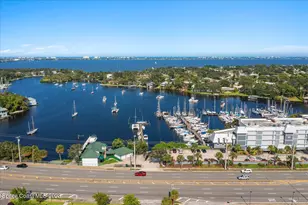 973 N Harbor City Blvd, Melbourne, FL 32935 - Photo 30