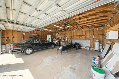 973 N Harbor City Boulevard #A, Melbourne, FL 32935 - Photo 50