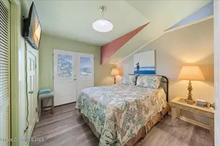 973 N Harbor City Blvd, Melbourne, FL 32935 - Photo 40