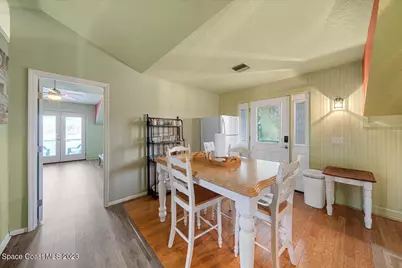 973 N Harbor City Boulevard #A, Melbourne, FL 32935 - Photo 26