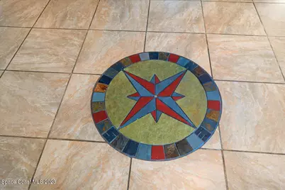 973 N Harbor City Boulevard #A, Melbourne, FL 32935 - Photo 20