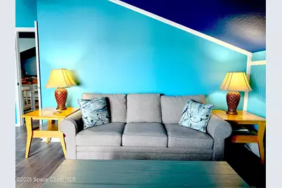 973 N Harbor City Boulevard #A, Melbourne, FL 32935 - Photo 34