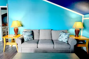 973 N Harbor City Blvd, Melbourne, FL 32935 - Photo 34