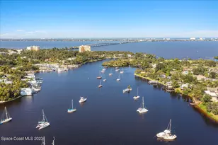 973 N Harbor City Blvd, Melbourne, FL 32935 - Photo 4