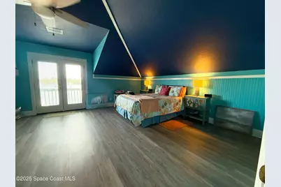 973 N Harbor City Boulevard #A, Melbourne, FL 32935 - Photo 32