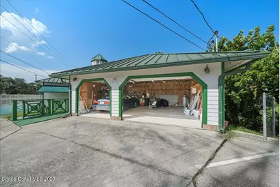 973 N Harbor City Boulevard #A, Melbourne, FL 32935 - Photo 32