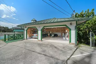 973 N Harbor City Blvd, Melbourne, FL 32935 - Photo 32