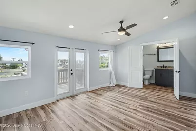 1280 N Jimmy Buffett Memorial Highway #C, Satellite Beach, FL 32937 - Photo 12