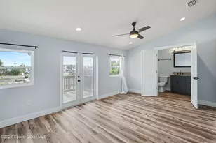 1280 N Jimmy Buffett Memorial Hwy, Satellite Beach, FL 32937 - Photo 12