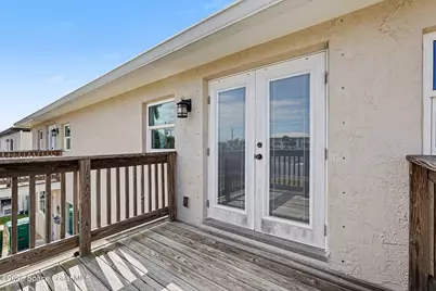 1280 N Jimmy Buffett Memorial Highway #C, Satellite Beach, FL 32937 - Photo 18