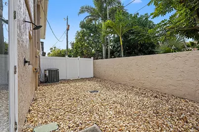 1280 N Jimmy Buffett Memorial Highway #C, Satellite Beach, FL 32937 - Photo 26