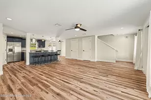 1280 N Jimmy Buffett Memorial Hwy, Satellite Beach, FL 32937 - Photo 6