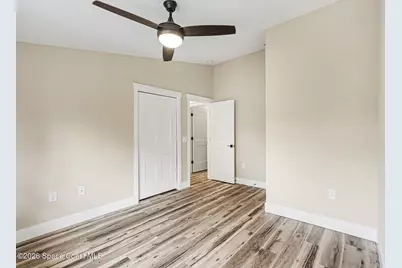 1280 N Jimmy Buffett Memorial Highway #C, Satellite Beach, FL 32937 - Photo 20