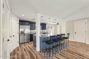 1280 N Jimmy Buffett Memorial Hwy, Satellite Beach, FL 32937 - Photo 8