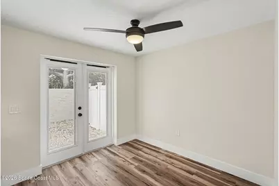 1280 N Jimmy Buffett Memorial Highway #C, Satellite Beach, FL 32937 - Photo 10