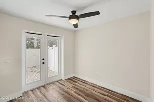 1280 N Jimmy Buffett Memorial Hwy, Satellite Beach, FL 32937 - Photo 10