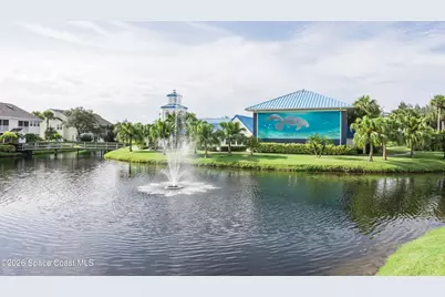 1930 Westminster Circle #2, Vero Beach, FL 32966 - Photo 26