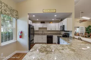 1930 Westminster Cir, Vero Beach, FL 32966 - Photo 36