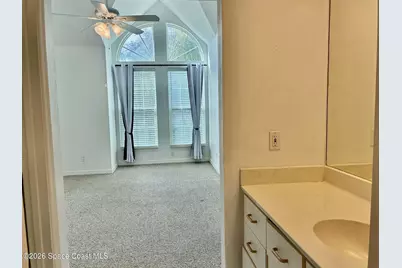 1930 Westminster Circle #2, Vero Beach, FL 32966 - Photo 16