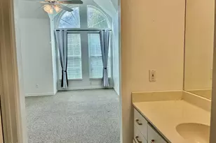 1930 Westminster Cir, Vero Beach, FL 32966 - Photo 16