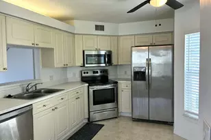 1930 Westminster Cir, Vero Beach, FL 32966 - Photo 6