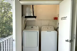 1930 Westminster Cir, Vero Beach, FL 32966 - Photo 22