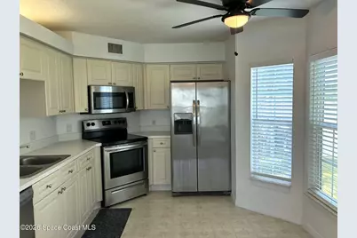 1930 Westminster Circle #2, Vero Beach, FL 32966 - Photo 4